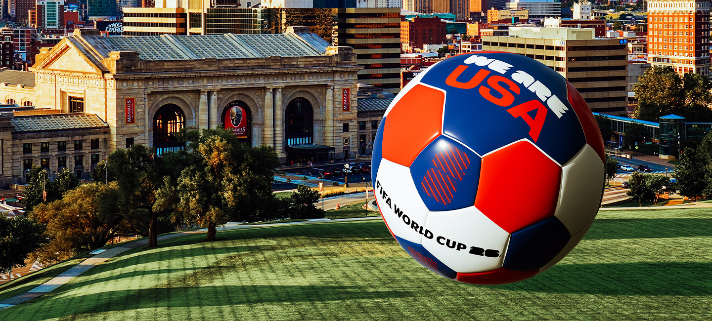 Capelli Sport Public Inquiry Portal